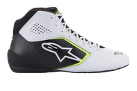 Chaussures Tech-1 K Start V2
