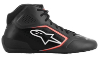 Chaussures Tech-1 K Start V2