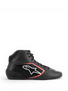 Chaussures Tech-1 K Start V2