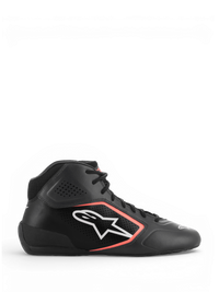 Chaussures Tech-1 K Start V2