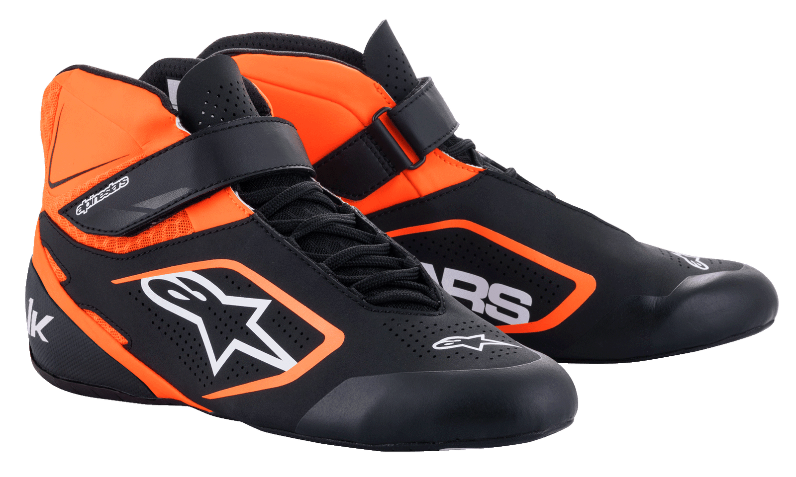 Jeune Tech-1 K V2 Chaussures