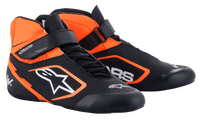 Chaussures Tech-1 K V2 Junior