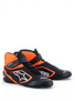 Tech-1 K V2 Shoes