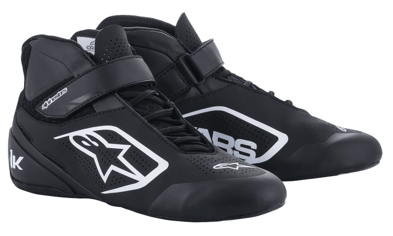 Chaussures Tech-1 K V2 Jeunes