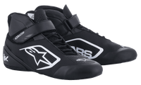 Chaussures Tech-1 K V2