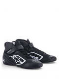 Chaussures Tech-1 K Start V2