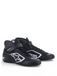 Chaussures Tech-1 K Start V2
