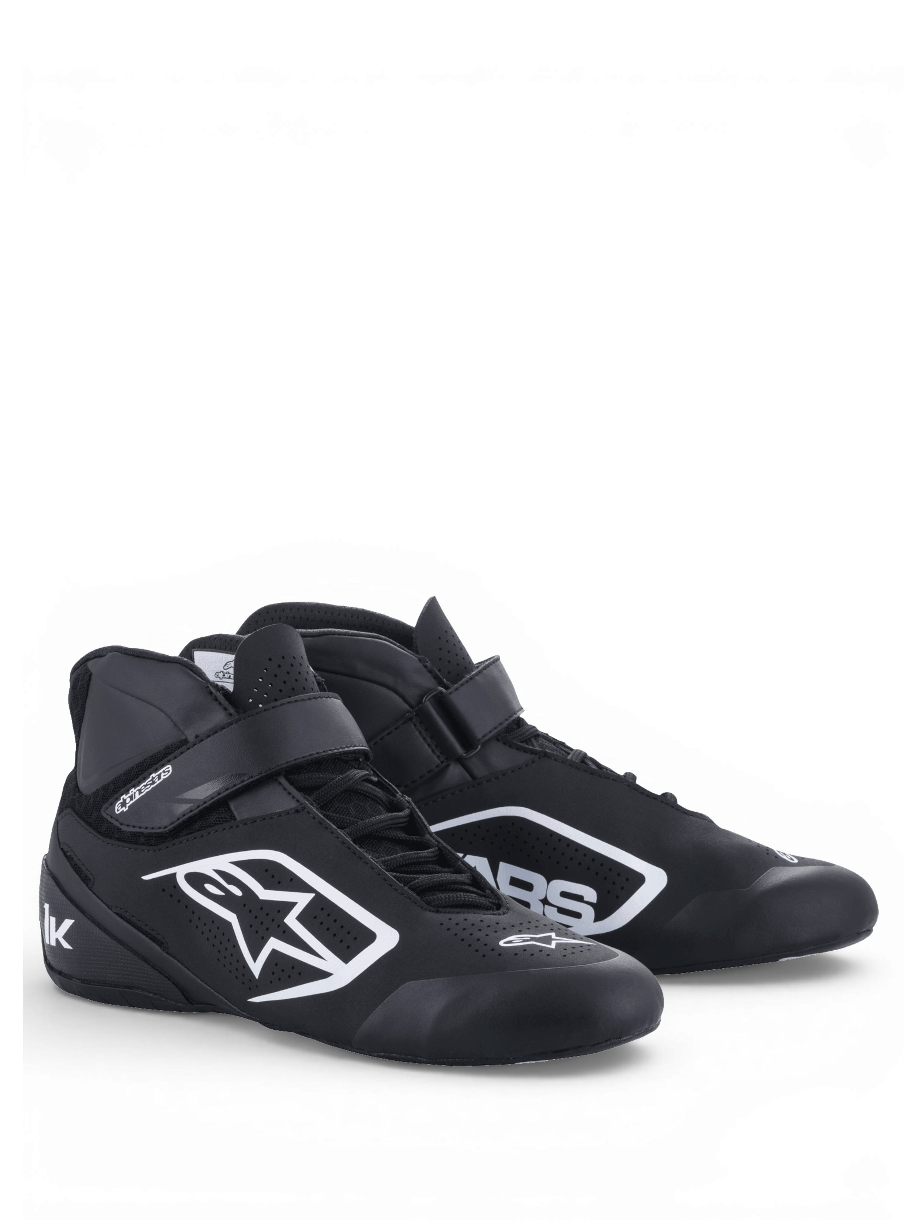 Chaussures Tech-1 K Start V2