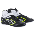 Chaussures Tech-1 K V2