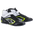 Chaussures Tech-1 K V2