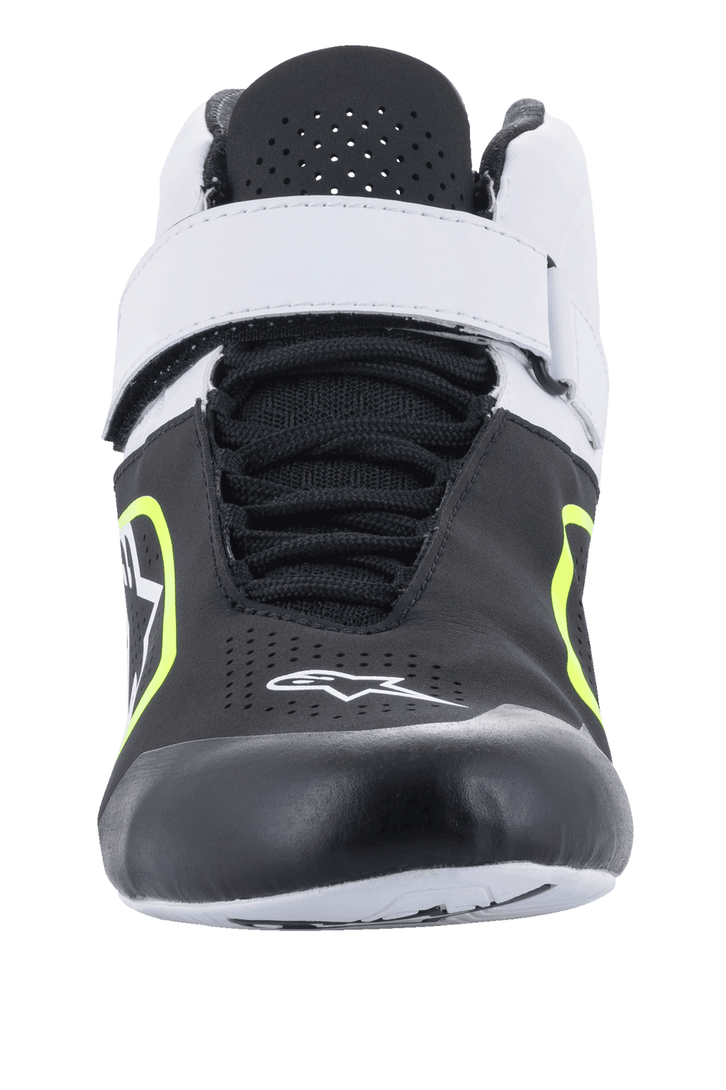 Chaussures Tech-1 K V2