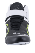 Chaussures Tech-1 K V2