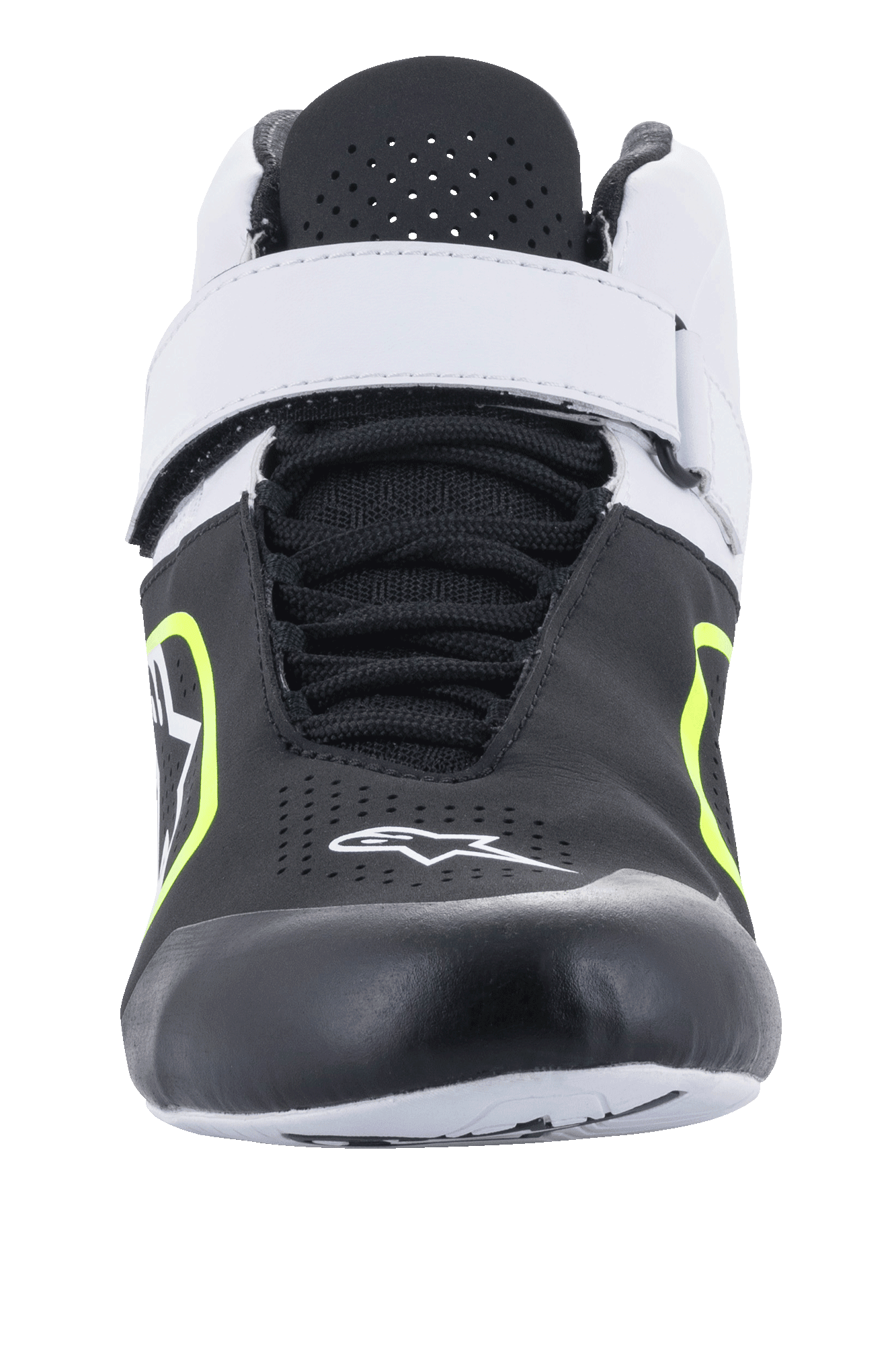 Chaussures Tech-1 K V2