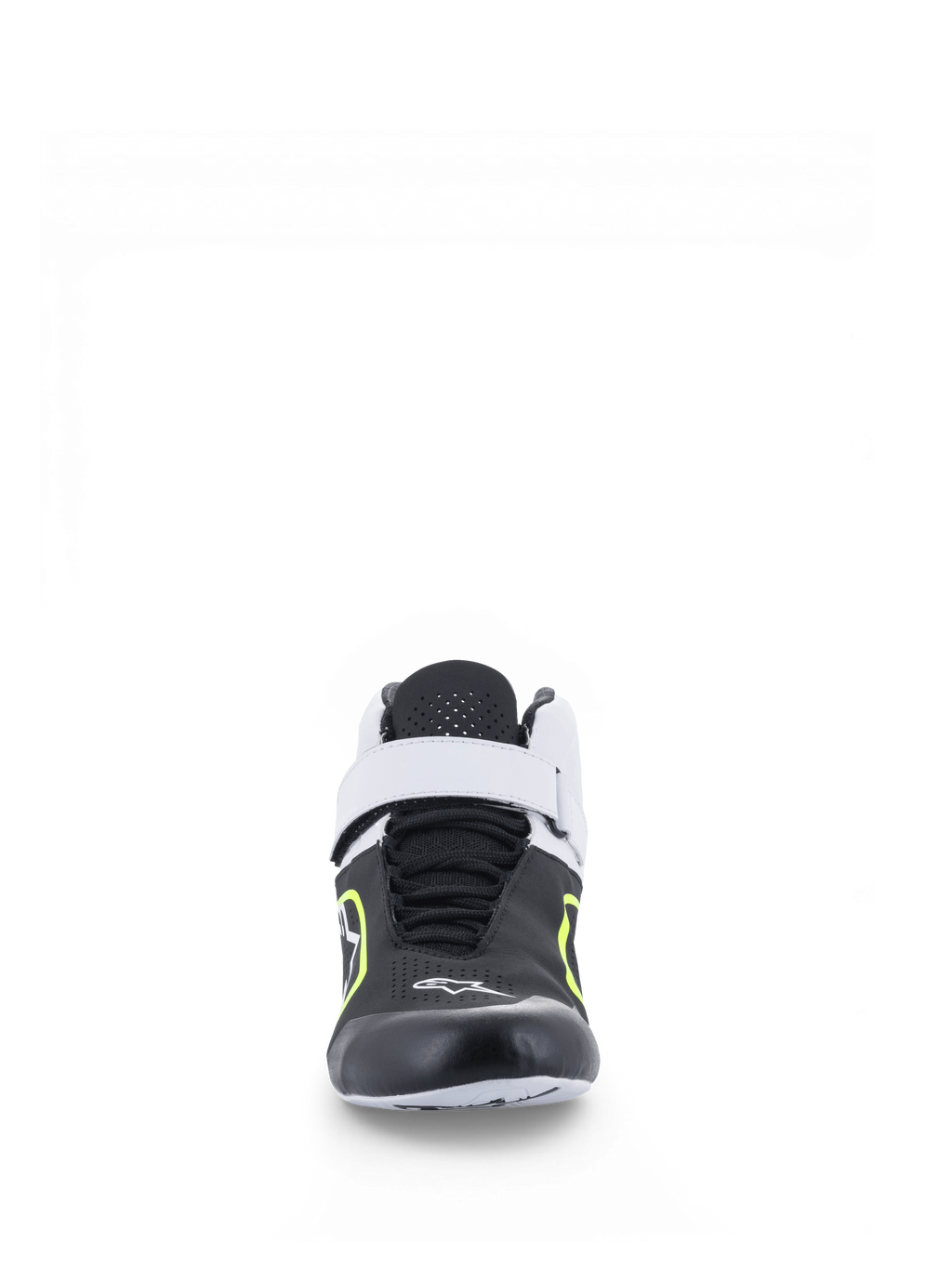 Chaussures Tech-1 K V2