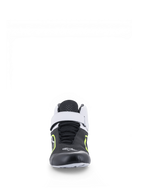 Chaussures Tech-1 K V2