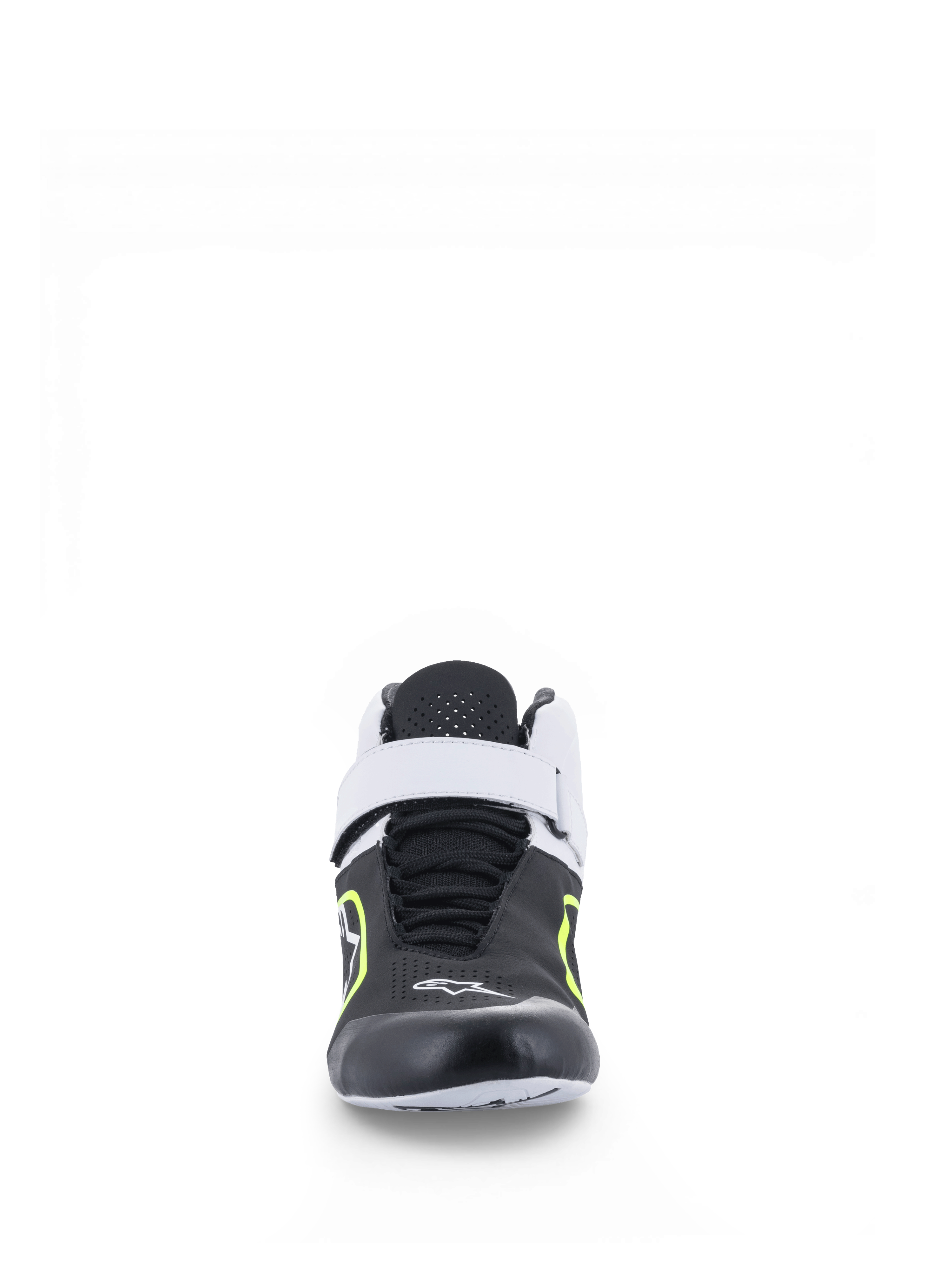 Chaussures Tech-1 K V2
