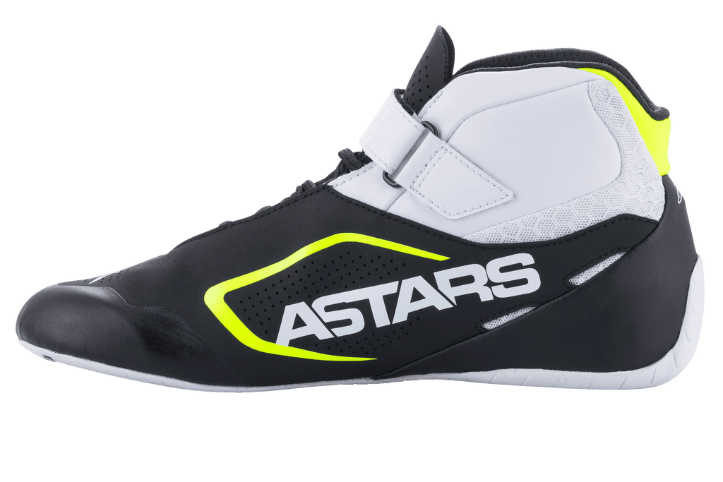 Chaussures Tech-1 K V2