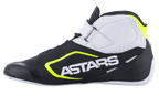 Chaussures Tech-1 K V2