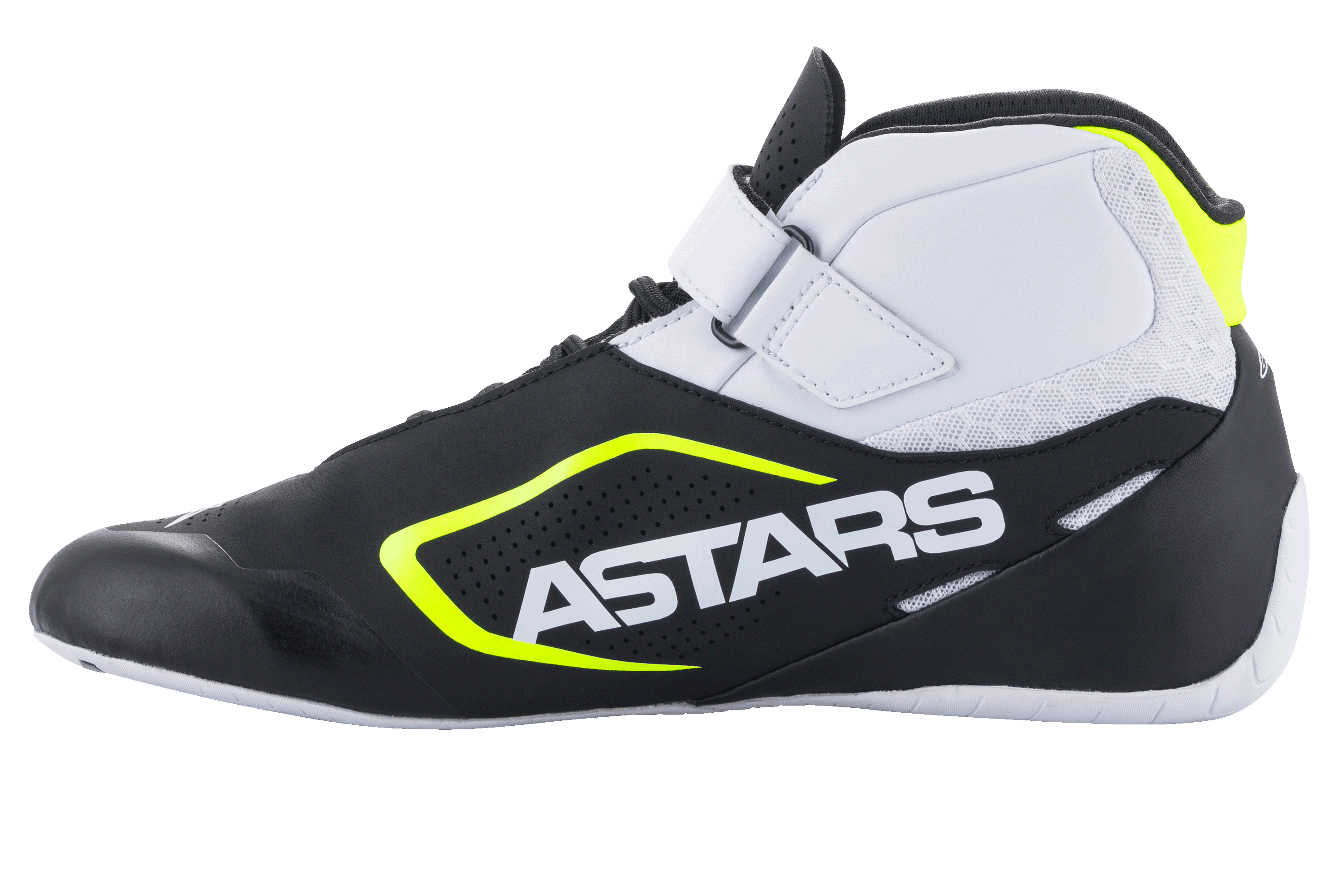 Chaussures Tech-1 K V2