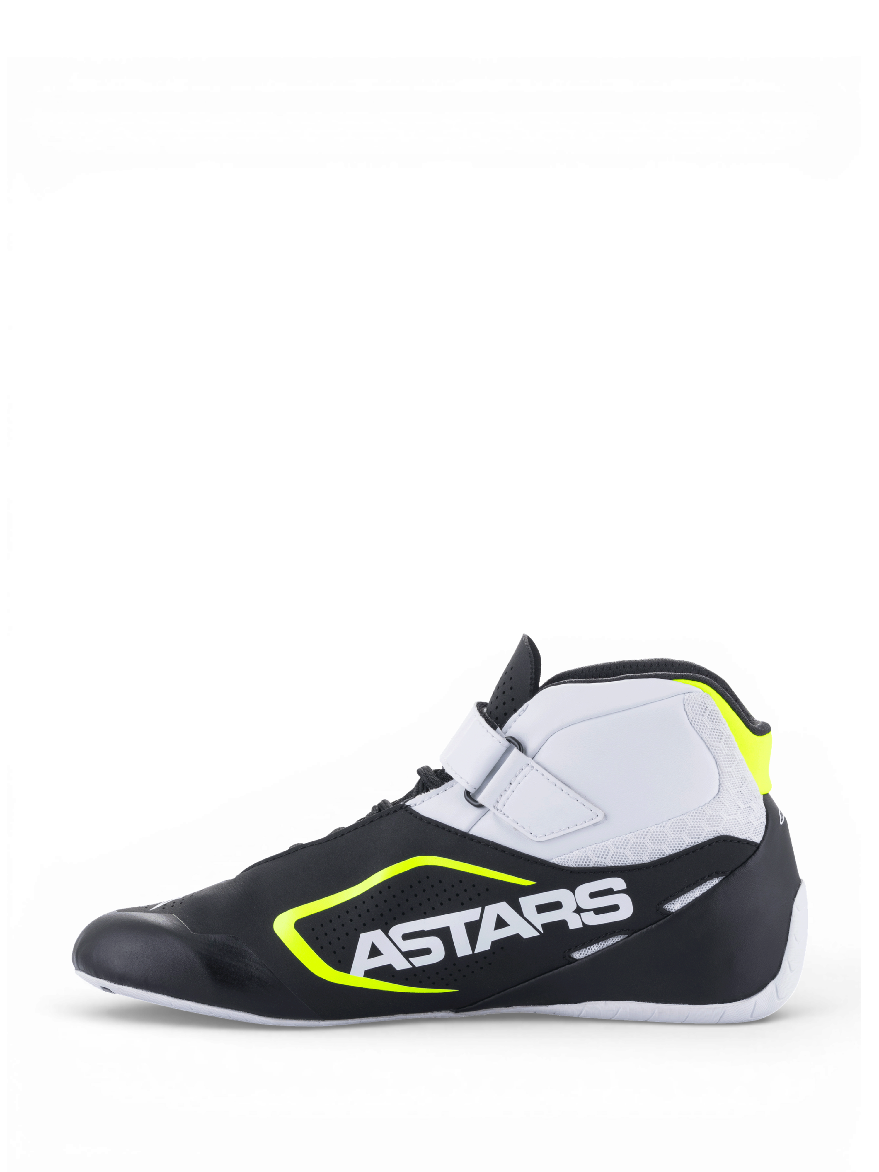 Chaussures Tech-1 K V2