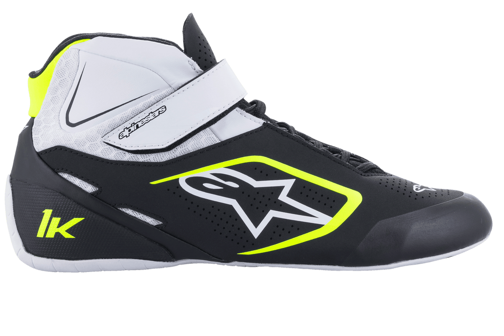 Chaussures Tech-1 K V2