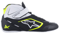 Chaussures Tech-1 K V2