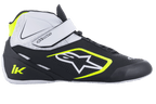 Chaussures Tech-1 K V2