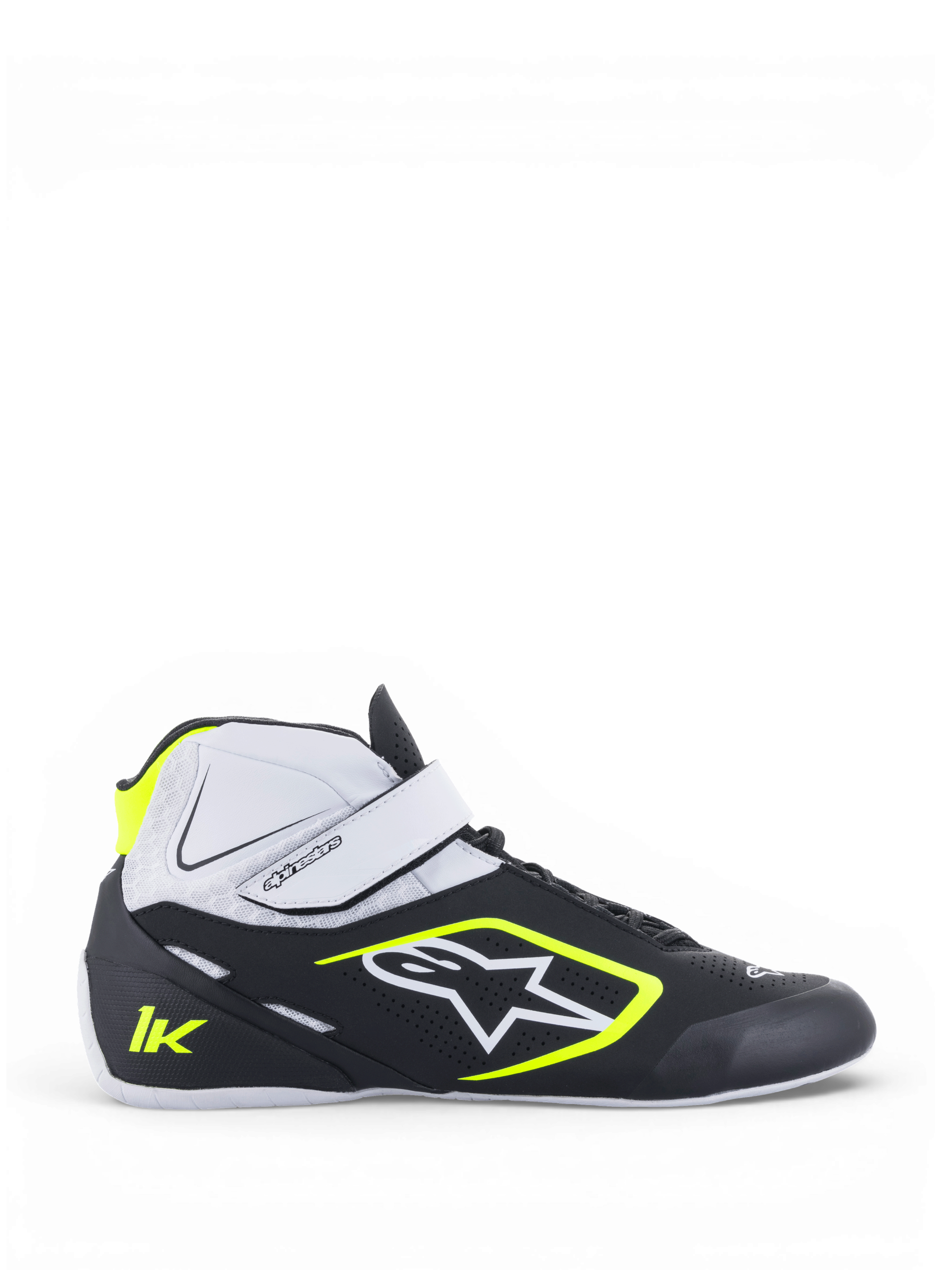 Chaussures Tech-1 K V2