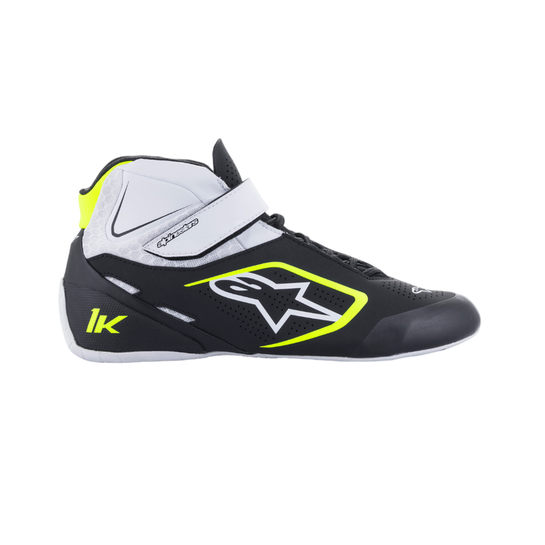 Chaussures Tech-1 K V2 