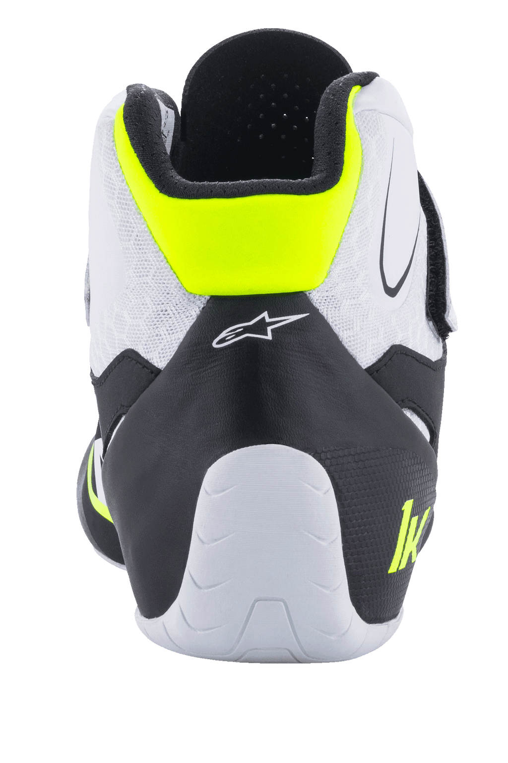 Chaussures Tech-1 K V2