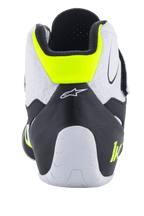 Chaussures Tech-1 K V2