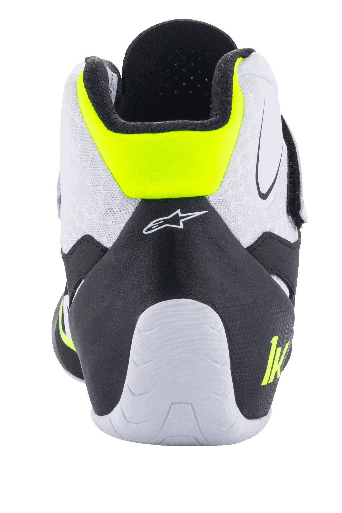 Chaussures Tech-1 K V2
