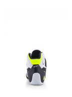 Chaussures Tech-1 K V2