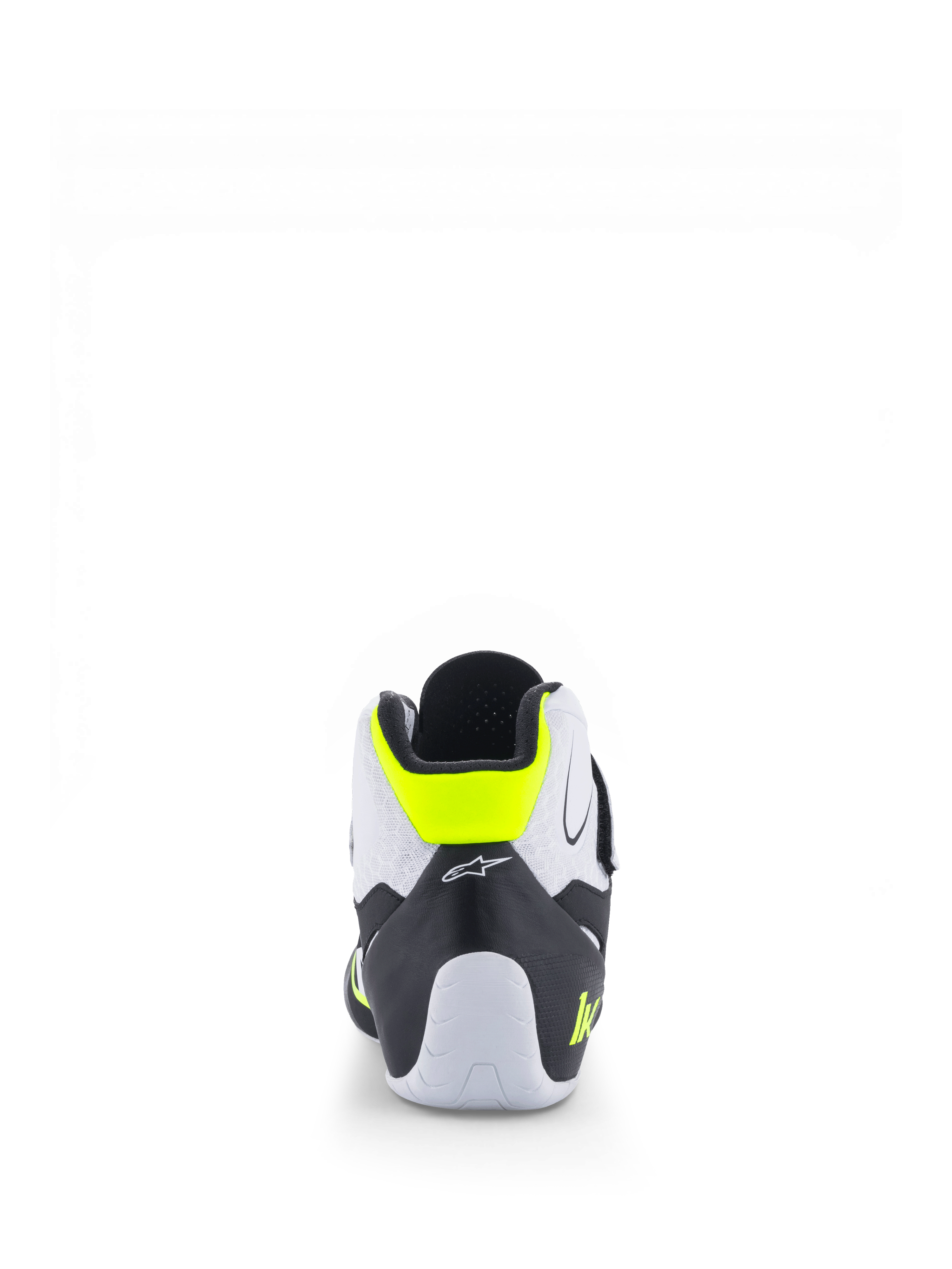 Chaussures Tech-1 K V2