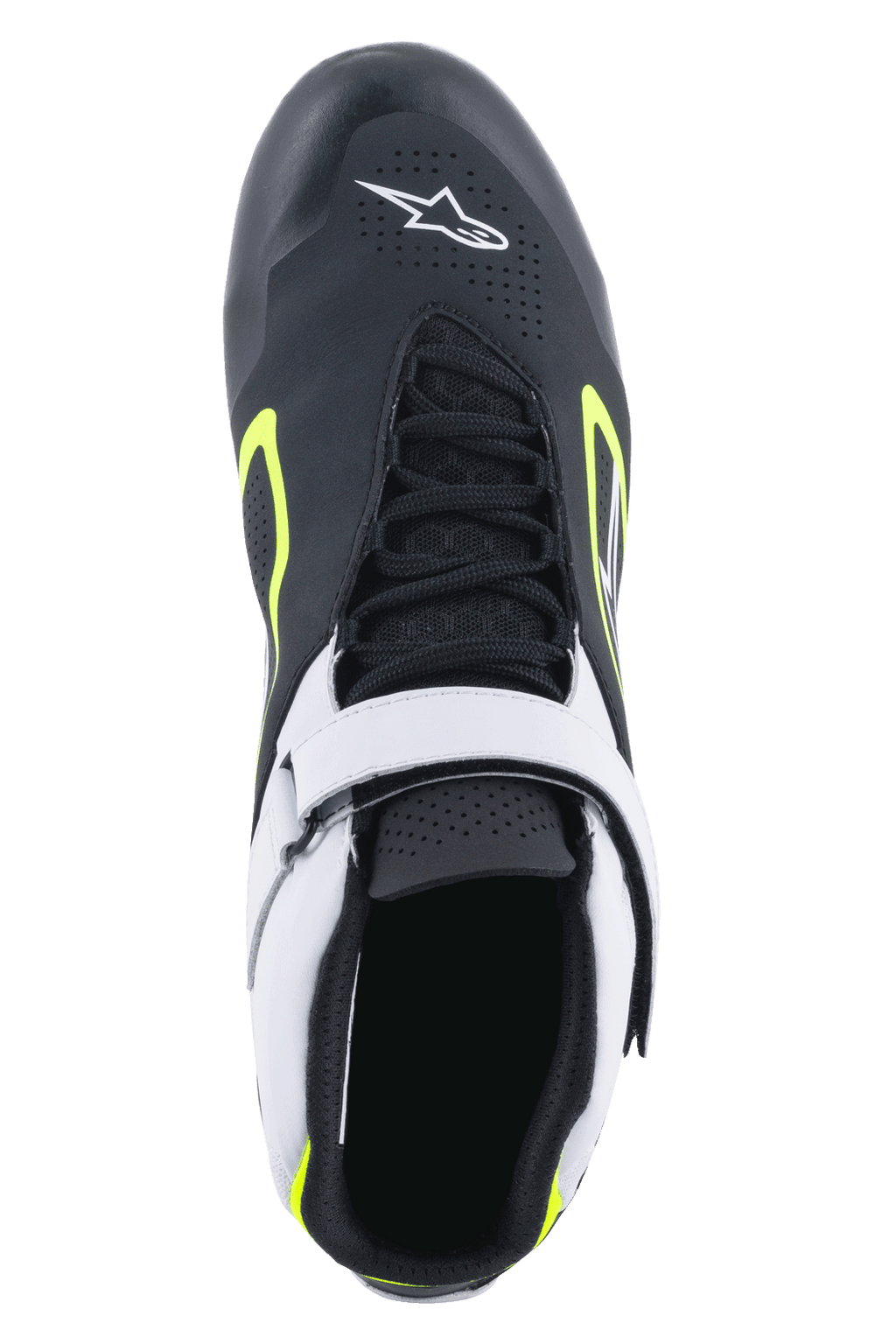 Chaussures Tech-1 K V2