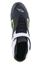 Chaussures Tech-1 K V2