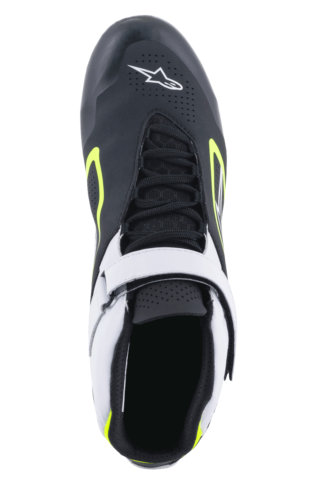 Chaussures Tech-1 K V2
