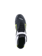 Chaussures Tech-1 K V2