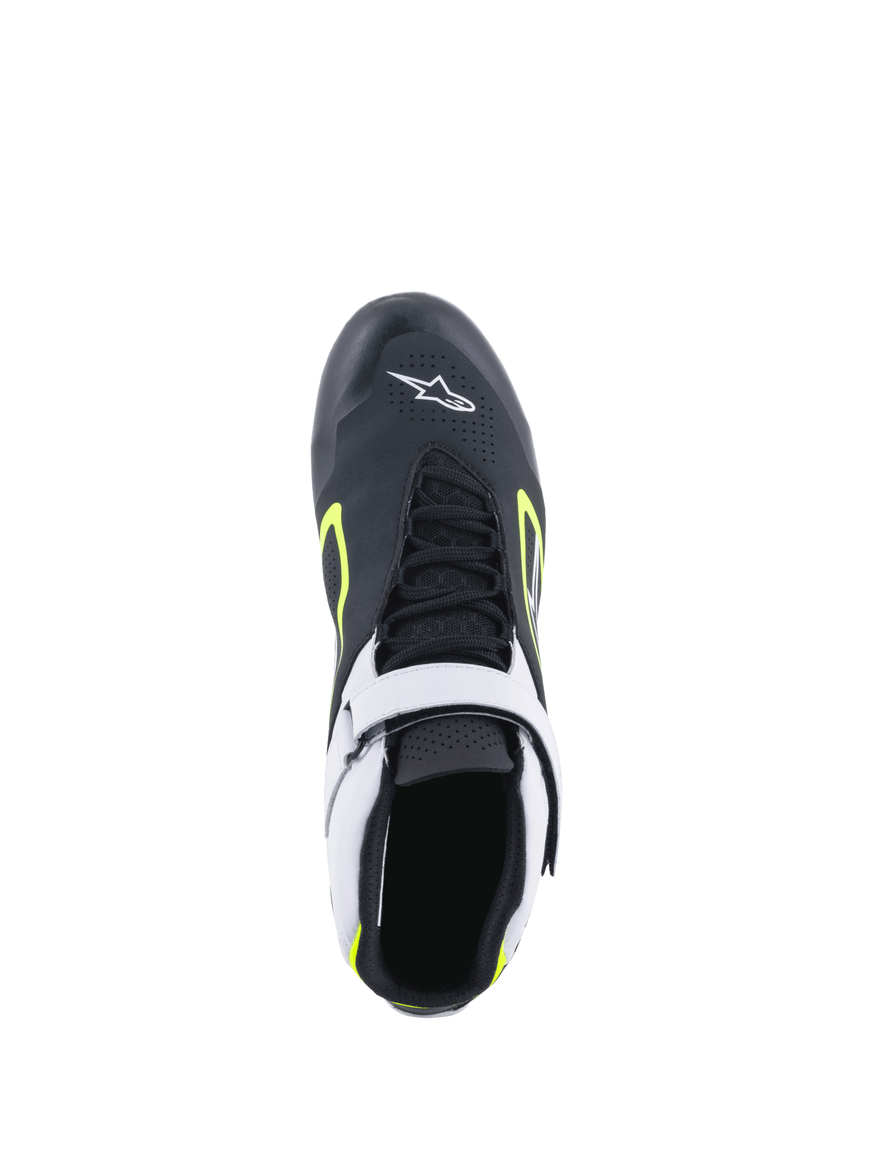 Chaussures Tech-1 K V2