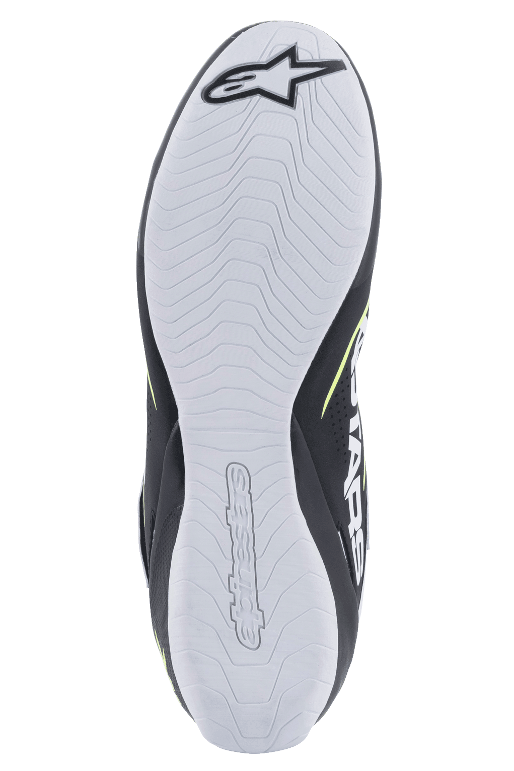 Chaussures Tech-1 K V2
