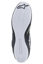 Chaussures Tech-1 K V2