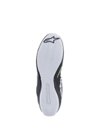 Chaussures Tech-1 K V2