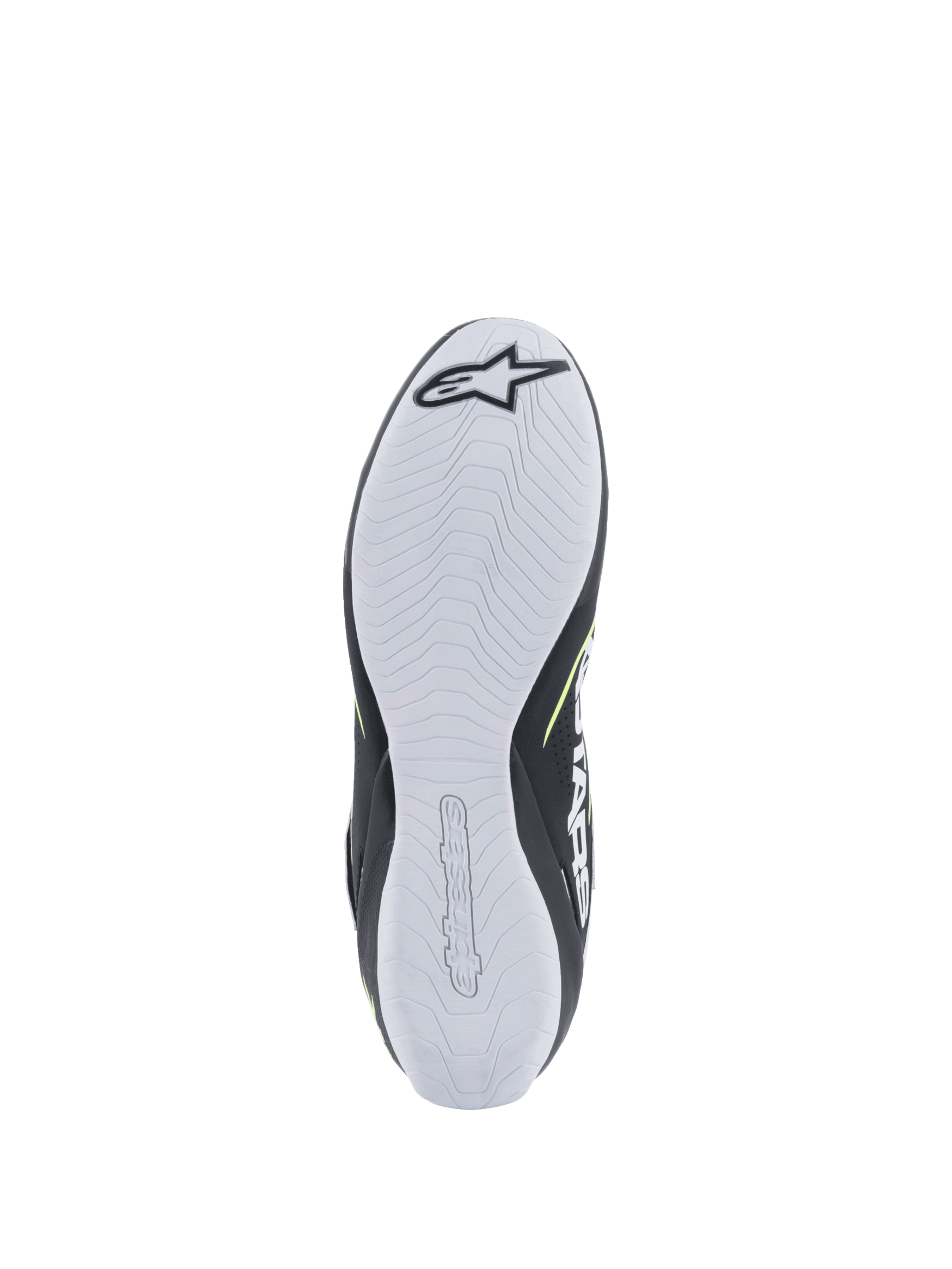 Chaussures Tech-1 K V2