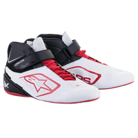Chaussures Tech-1 K V2