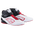 Chaussures Tech-1 K V2