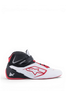 Tech-1 K V2 Shoes