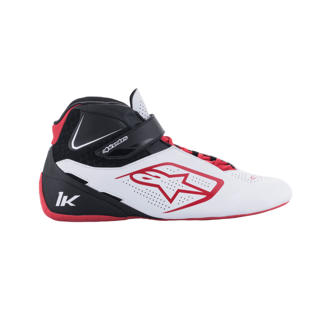 Chaussures Tech-1 K V2