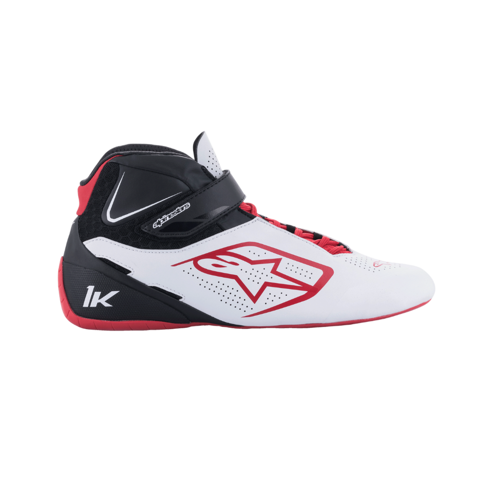 Chaussures Tech-1 K V2