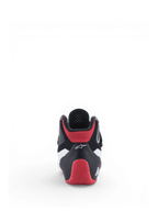 Tech-1 K V2 Shoes