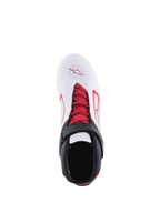 Tech-1 K V2 Shoes